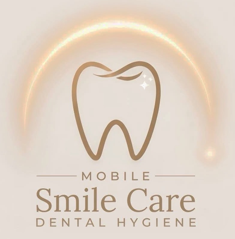 Mobile Smile Care: Dental Hygiene